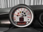 Mini Hatch II (R56) Ставрополь  - изображение 32