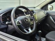 Renault Logan II Рестайлинг Вологда  - изображение 28