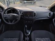 Lada (ВАЗ) XRAY I Ижевск  - изображение 39