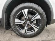 Chery Tiggo 4 Pro I Санкт-Петербург  - изображение 60
