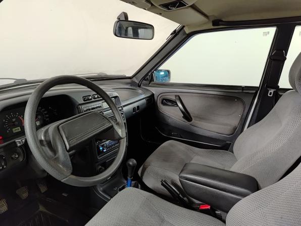 Lada (ВАЗ) 2115 с пробегом 2011 года, цена 150 000 рублей, 151160 км, седан, Автокод Объявления
