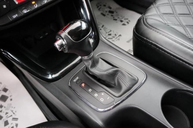 Kia Ceed II с пробегом 2012 года, цена 1 199 000 рублей, 144000 км, хэтчбек, Автокод Объявления