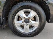 Toyota Land Cruiser 200 Series Ижевск  - изображение 46