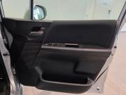 Honda Freed I Рестайлинг 2 Волгоград  - изображение 53