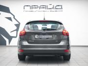 Ford Focus III Рестайлинг Ростов-на-Дону  - изображение 27