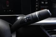 Haval F7 II Брянск  - изображение 41