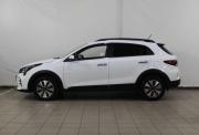Kia Rio IV Астрахань  - изображение 44