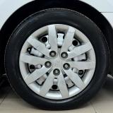 Hyundai i30 I Рестайлинг Москва  - изображение 26