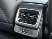 Chery Tiggo 7L I Воронеж  - изображение 41