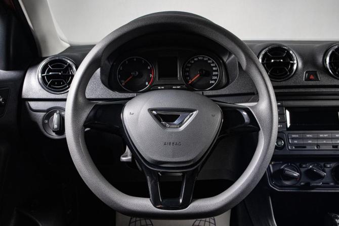 Jetta VA3 с пробегом 2022 года, цена 1 369 000 рублей, 5998 км, седан, Автокод Объявления
