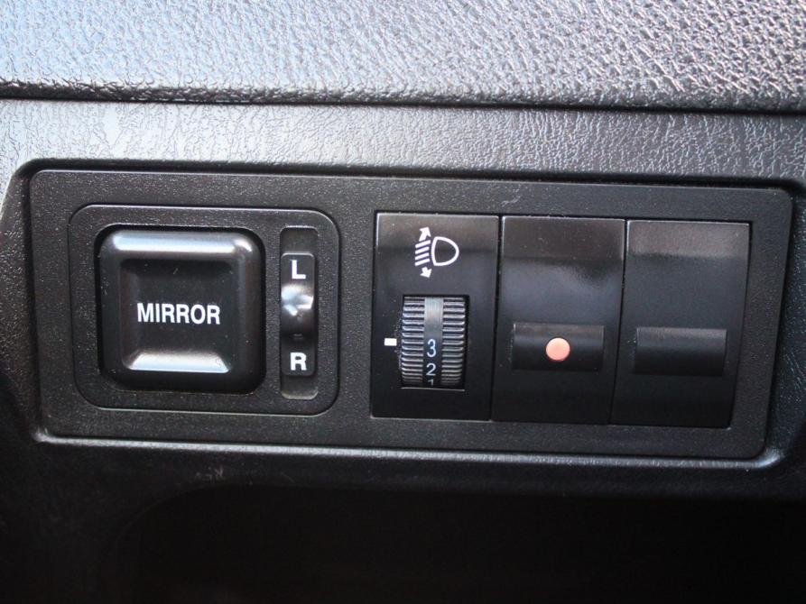 Geely MK Cross I Нижний Новгород  - изображение 12