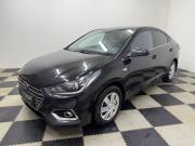Hyundai Solaris II Воронеж  - изображение 13