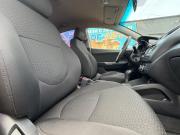 Kia Rio III Альметьевск  - изображение 39
