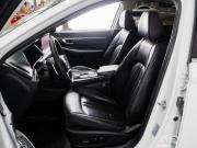 Hyundai Sonata VIII (DN8) Тюмень  - изображение 35