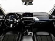 BMW X3 III (G01) Санкт-Петербург  - изображение 37