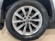 Volkswagen Tiguan I Рестайлинг Тверь  - изображение 28