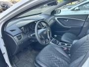 Hyundai i30 II Череповец  - изображение 24