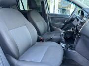 Renault Logan II Рестайлинг Екатеринбург  - изображение 23