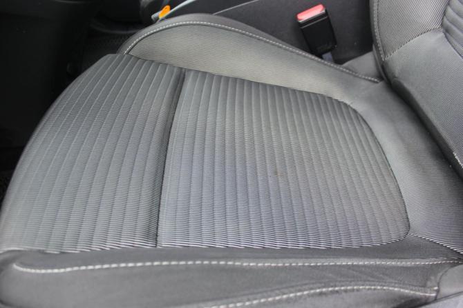 Renault Scenic IV с пробегом 2018 года, цена 1 457 000 рублей, 192924 км, минивэн, Автокод Объявления