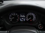 Mitsubishi Outlander III Рестайлинг 3 Москва  - изображение 35