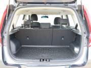 Kia Soul III Сочи  - изображение 47