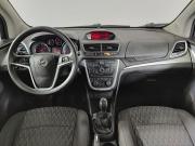Opel Mokka I Уфа  - изображение 39