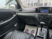 Toyota Corolla IX (E120 E130) Краснодар  - изображение 38