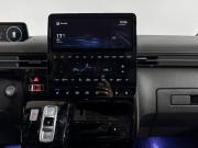 Hyundai Staria I Санкт-Петербург  - изображение 42