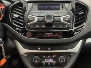 Lada (ВАЗ) Vesta I Пермь  - изображение 26