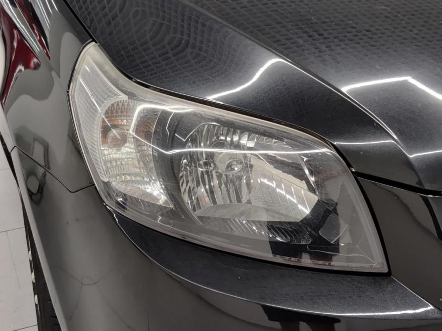 Chevrolet Aveo I Рестайлинг Казань  - изображение 21