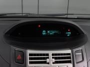 Toyota Yaris II Тюмень  - изображение 31