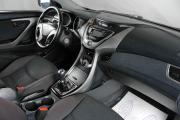 Hyundai Elantra V (MD) Тюмень  - изображение 31