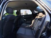 Ford Mondeo IV Чебоксары  - изображение 37