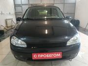 Lada (ВАЗ) Kalina I Арзамас  - изображение 9