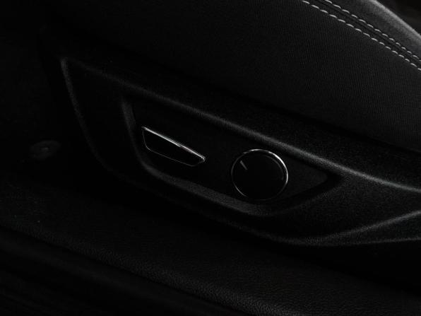 Ford Mustang VI Рестайлинг с пробегом 2018 года, цена 2 699 000 рублей, 131335 км, купе, Автокод Объявления