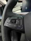 Chery Tiggo 7 Pro Max I Альметьевск  - изображение 47