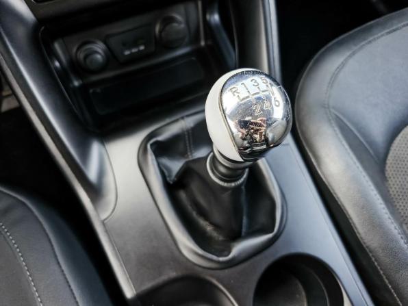 Hyundai ix35 I Рестайлинг с пробегом 2013 года, цена 1 262 000 рублей, 162342 км, внедорожник, Автокод Объявления