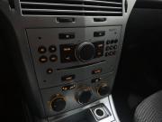 Opel Astra H Рестайлинг Альметьевск  - изображение 39