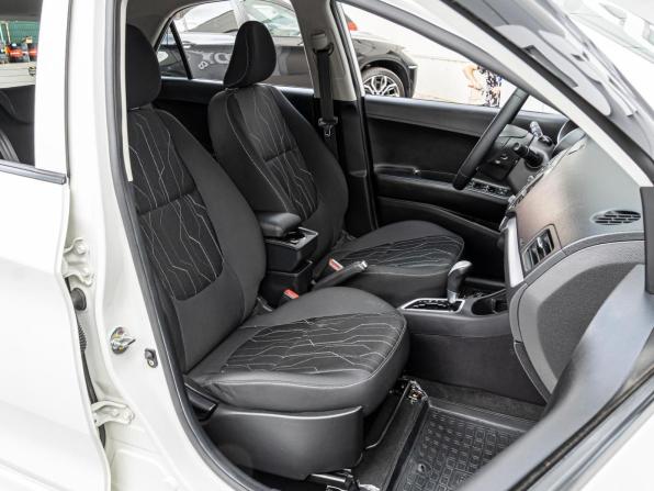 Kia Picanto II Рестайлинг с пробегом 2015 года, цена 1 249 000 рублей, 48145 км, хэтчбек, Автокод Объявления