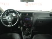 Volkswagen Jetta VI Вологда  - изображение 32