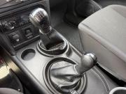 Chevrolet Niva I Рестайлинг Сызрань  - изображение 37