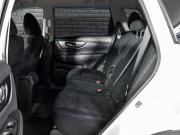 Nissan X-Trail III Екатеринбург  - изображение 41