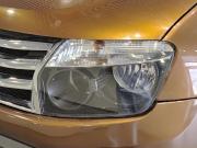 Renault Duster I Казань  - изображение 43