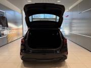Kia Ceed III Рестайлинг Екатеринбург  - изображение 27