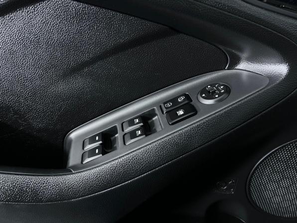 Kia Cerato III с пробегом 2015 года, цена 1 230 000 рублей, 130646 км, седан, Автокод Объявления