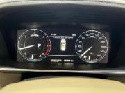 Land Rover Range Rover IV Стерлитамак  - изображение 41