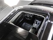 Haval F7 I Тюмень  - изображение 36