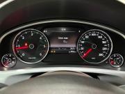 Volkswagen Touareg II Рестайлинг Пермь  - изображение 50