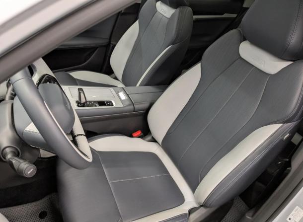 Geely Boyue II с пробегом 2024 года, цена 2 450 000 рублей, 11170 км, внедорожник, Автокод Объявления
