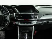 Honda Accord IX Санкт-Петербург  - изображение 31